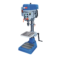 WDDM Z4116G Bench Strong Drilling Machine (750W)