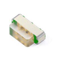 Kingbright APBA2006SURKZGKC Multi-Color LEDs RA RED/GREEN SMD