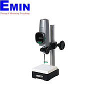 INSIZE 1155-505 Digital High Precision Height Gauge (0~50mm)