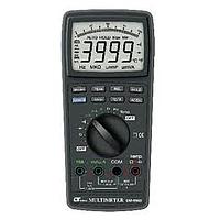 LUTRON DM9960 Mulitimeter