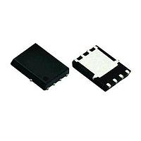 Vishay SIR4608LDP-T1-GE3 MOSFETs POWRPK N CHAN 60V