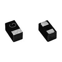 Vishay Sprague TL8W9105M016C Tantalum Capacitors 1uF 16volts 20%