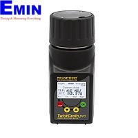 DRAMINSKI TwistGrain pro Moisture meter