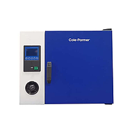 Cole parmer OVF-400-620 Mechanical Convection Drying Oven (620L)