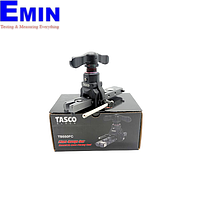 TASCO TB550FC Eccentric Flaring Tools