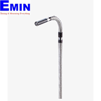 EXTECH HDV7C-A2-39-HD-1 Camera Probes (3.9 mm × 1 m)