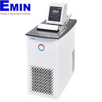 Lauda RA 8 Cooling Thermostat (100 °C, 7.5 L)