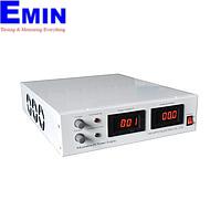 HV HIPOT GDWY-250V/15A Adjustable DC Power Supply (0-250V; 0-15A)