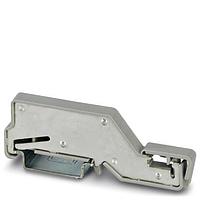 PHOENIX CONTACT 3025341 Support, Busbar AB-SK