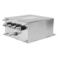 Astrodyne TDI 3B30D Power Line Filters FILTER FCI 3PH 1970-001