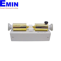 MICROTEST F423905 SMD Test Fixture (DC to 10MHz)