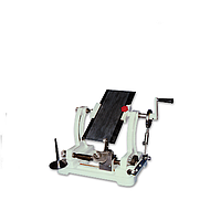 Cometech QC-311 Yarn Inspector