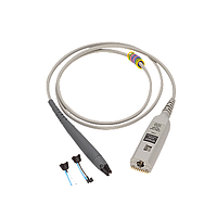 KEYSIGHT N2751A Differential Probe (3.5 GHz)