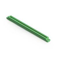 EDAC 307-042-559-107 Headers Card Edge Connector