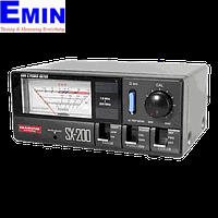 DIAMOND SX200 Power Meter