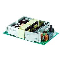 Delta Electronics, Inc. MDS-100AP401 BA Switching Supplies Multiple output, 5.1Vdc, 12Vdc, -15Vdc, 15vDC Medical Power Supply