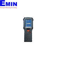 GFUVE GF800D Portable Multifunctional Windows OS Industrial PDA (ARM, 32bit, 405MHz)