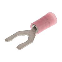 Molex 19115-0014 Spade SNAP SPADE STUD 10 18-22 AWG