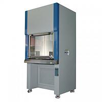 SH Scientific SH-HD-1500V Clean Bench, Vertical (1391×613×690(mm))