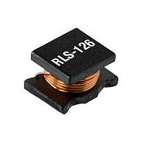 RECOM Power RLS-126 Line Choke Line Inductors for RECOM Power Supply
