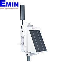 Spectrum Technologies 3210 Frost/Temp Alert Station (-40°F đến 257°F)