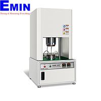 Viscosity meter
