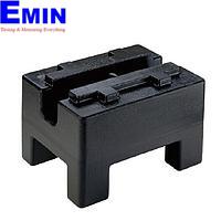 KERN 346-85 Heavy Duty Weight OIML M1 (2 tons, ±100g)