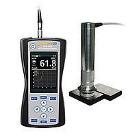 PCE 3500 Hardness Tester