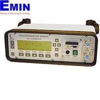 Low Resistance Tester