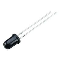 Phototransistors