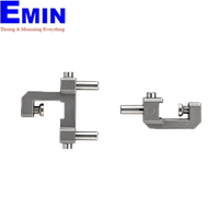 Mahr 4503109 Depth Stop (844 Tw)