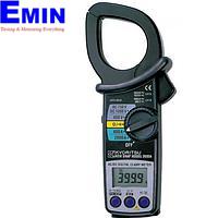 KYORITSU 2003A Digital Clamp Meter (2000A)