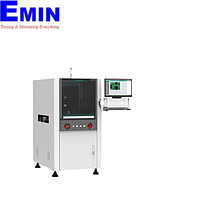 QUICK QM800 Inline high-speed precision dispensing equipment (400x570x50mm)