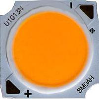 Cree LED CMU1013-0000-000N0B0A57E High Power LEDs White 5700 K 70-CRI, XLamp CMU1013-36V