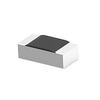 Holsworthy - TE Connectivity 3-2176771-8 Thick Film Resistors RT 2B 0.33W 30K1 0.1% 25PPM 5K RL