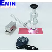 Biuged BGD 510 Buchholz Indentation Tester (500±5g)