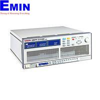 Prodigit 3367F High voltage DC Electronic Load (1800W, 12A, 500V)