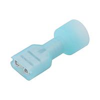 Molex 19003-0059 Quick Disconnect BB-2208X