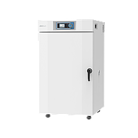 JEIOTECH OF3-45P Forced Convection Ovens (Large- Programmable) (450L,200 ℃)