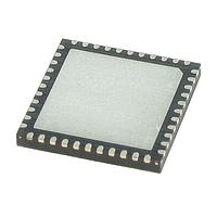 Microchip Technology ATMEGA16L-8MU MCUs 16kB Flash 0.5kB EEPROM 32 I/O Pins