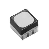 Cree LED CLM6F-FKC-CnpstNQEGBB7a363 Multi-Color LEDs RGB LED SMD