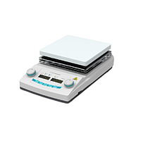 JEIOtech T-18QG Hotplate (350℃, 800W)