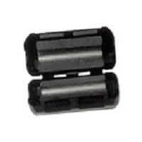 Fair-Rite 0431177081 Ferrite Clamp On Cores Low & BB Freq 31 Mat 340Ohm @250MHz Round
