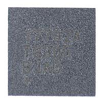 Analog Devices MAX17702ATG+T Synchronous 4.5V-60V, up to 20A, Battery Charger Con