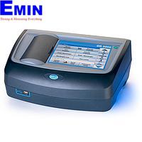 HACH DR3900 Portable Spectrophotometer ( ± 3.0 Abs , range 320-1100nm)