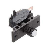 Honeywell 3BV12B014 Micro Switch BASIC SW N.O.SP 25A