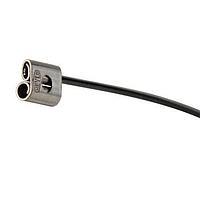 Heyco S6411 Metal Ties SUNBUNDLER 10 BULK