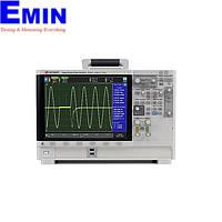 KEYSIGHT PA2203A AC Power Analyzer (2.5 MHz; 4 Channels)