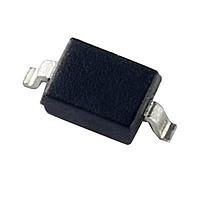 Littelfuse AQ36-01FTG TVS Diodes 450W 36V UNI AEC-Q101