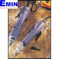 Mountz SSQ6500XCR-ESD (144226) Electric Screwdriver (25 - 130 cN.m; 600 - 900 r/m)